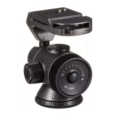Шаровая головка Gitzo GH5750QR для штатива