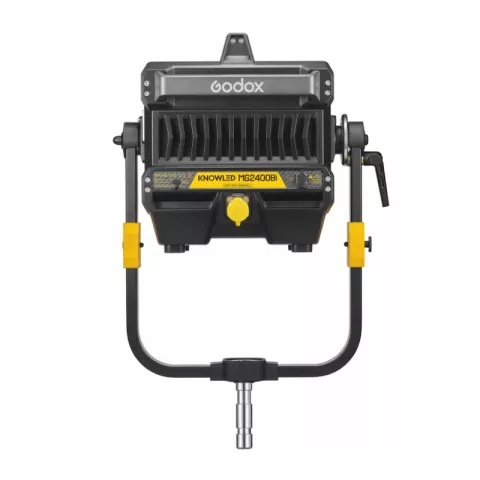 Осветитель светодиодный Godox Knowled MG2400Bi студийный