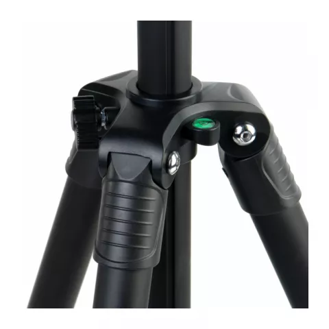 Штатив Falcon Eyes EasyPod 172 2H