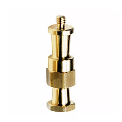 Адаптер Manfrotto 036-14 5/8" и 1/4"
