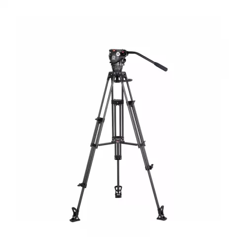 Комплект штатива Ozen System 5CF2S