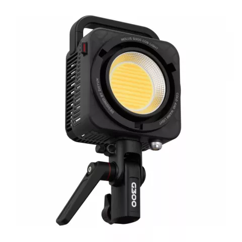 Осветитель Zhiyun MOLUS G300