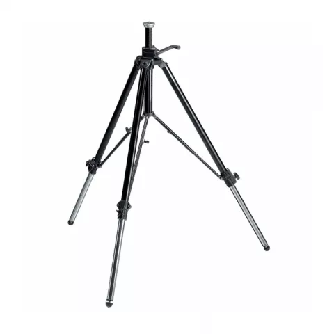 Видеоштатив Manfrotto 117B