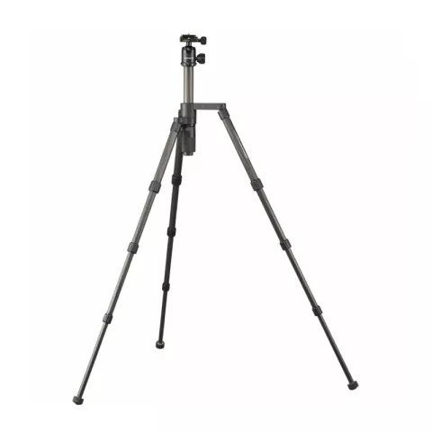 Штатив CullMann MAGIC edition50 с головой (C53555)