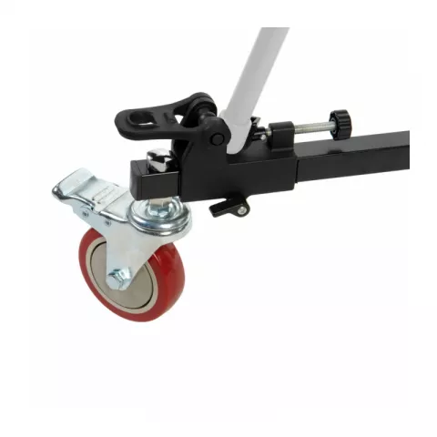 Тележка GreenBean TrackMaster 02 для видеоштатива