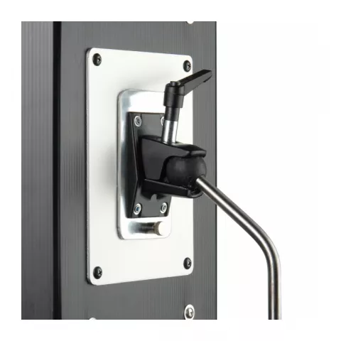 Кронштейн GreenBean LedFlow Grip 16