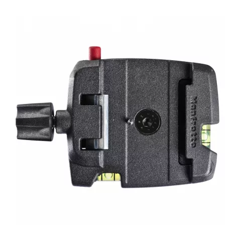 Адаптер Manfrotto MSQ6 с быстросъемной площадкой