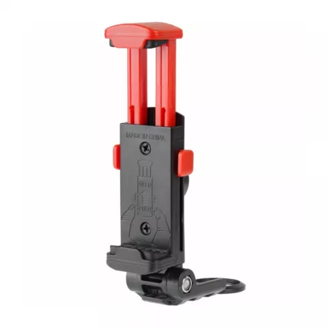 Держатель Falcon Eyes PhoneHolder 01M для смартфона
