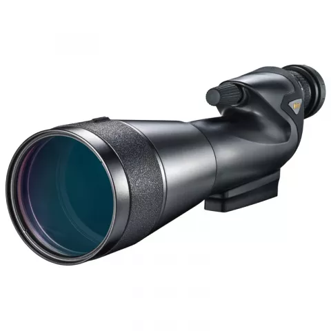 Зрительная труба Nikon PROSTAFF 5 82 S