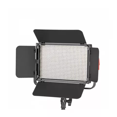 Осветитель светодиодный Falcon Eyes FlatLight 900 LED