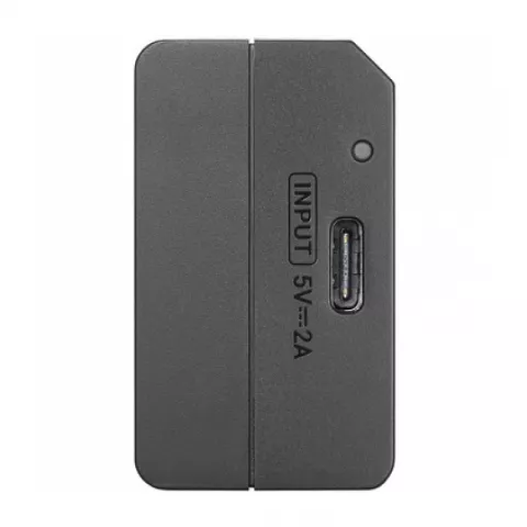 Аккумулятор Godox VB30 для V1Pro