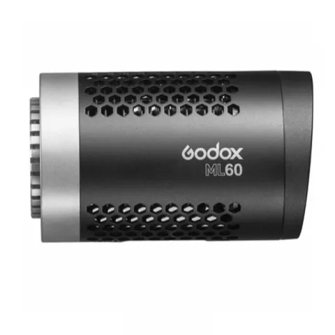 Осветитель светодиодный Godox ML60