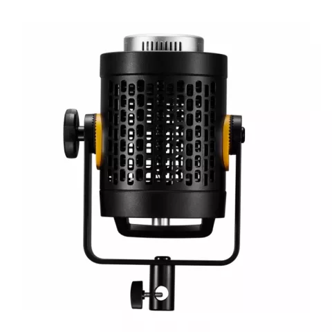 Осветитель светодиодный Godox UL60