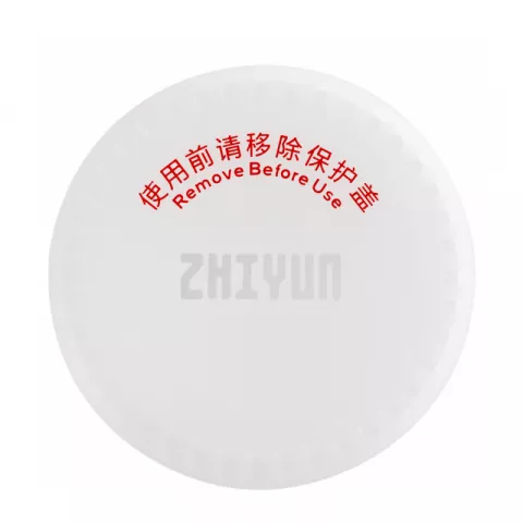Осветитель Zhiyun MOLUS X60 Combo