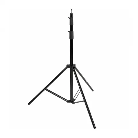 Комплект студийного оборудования Falcon Eyes KeyLight II 2150B SB KIT