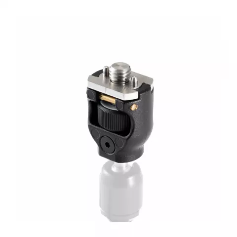 Manfrotto 244ADPT38AA адаптер