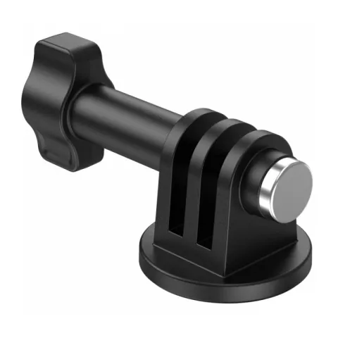 SmallRig 4277 Крепление для экшн-камер Action Camera Mount