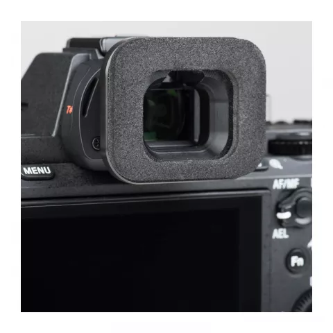 Окуляр Think Tank Eye piece EP-S для Sony a7 / a9 / A77