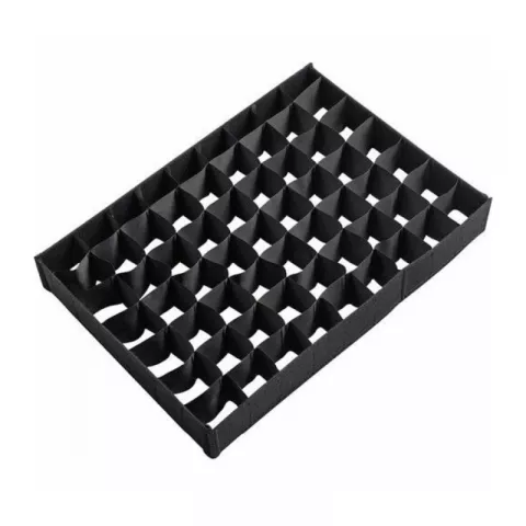 Светодиодный осветитель Aputure Amaran P60x 3200-6500K