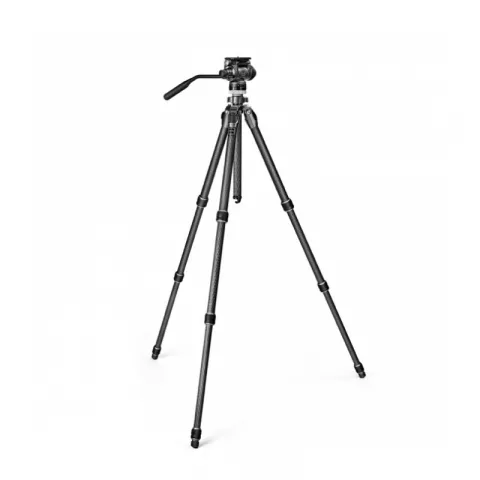 Штативная голова Gitzo GHF2W
