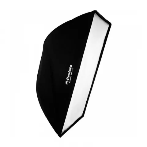 Софтбокс Profoto Softbox RFi 120x180 cm / 4x6'