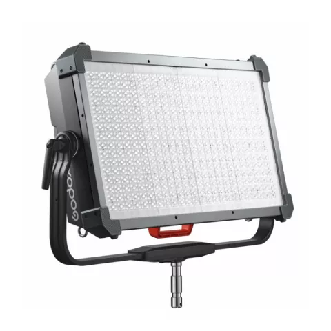 Осветитель светодиодный Godox Knowled P1200R Hard