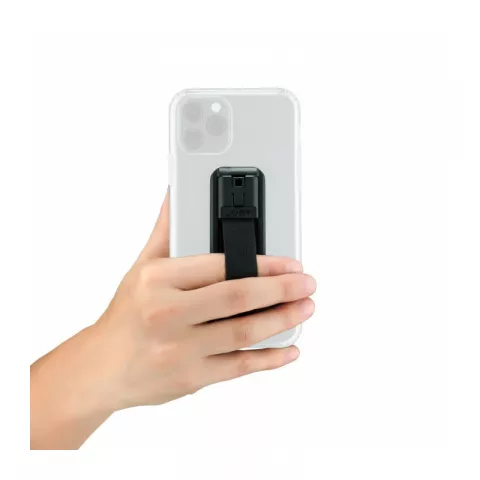 Joby Freehold Universal Mount Black держатель смартфона универсальный (JB01606)