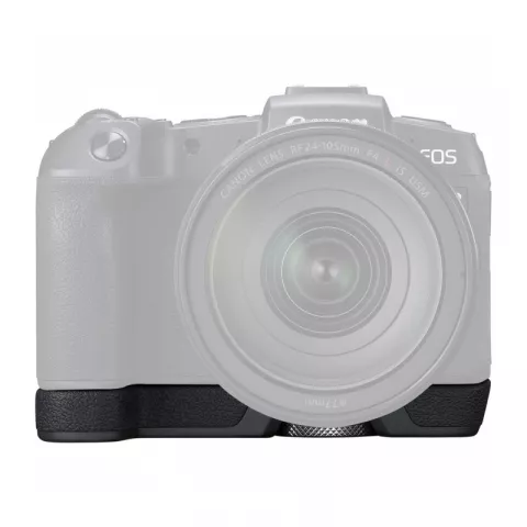 Рукоятка CANON EG-E1 для EOS RP, черная