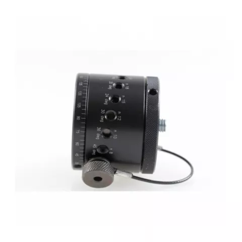 Панорамная головка Manfrotto MH057A5 для штатива