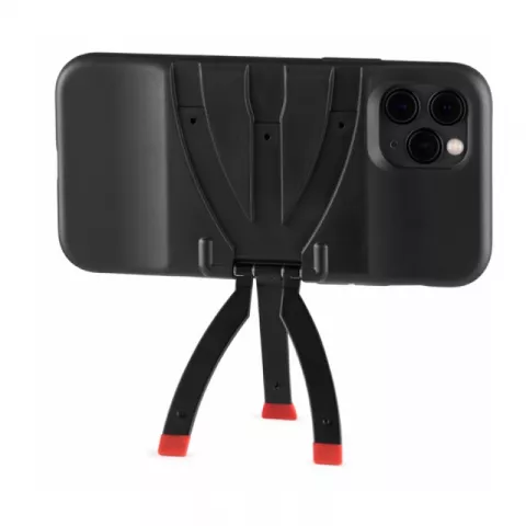 Joby StandPoint iPhone 11 Pro кейс с штативными ножками (JB01665)