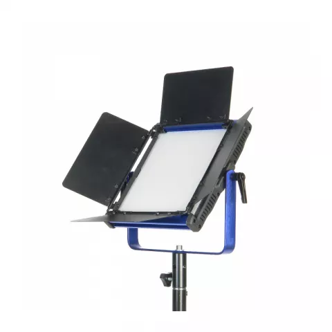 Студийный светодиодный GreenBean UltraPanel II 576 LED