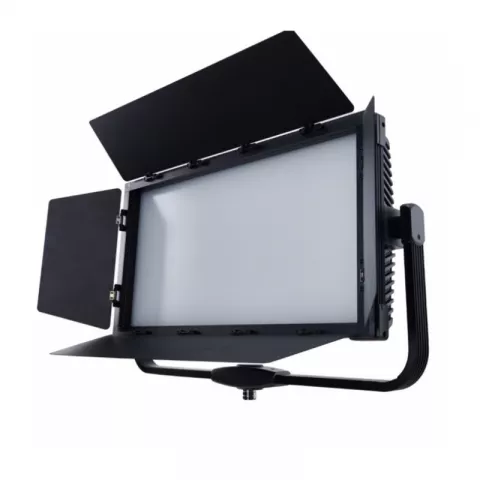 Осветитель светодиодный GreenBean DayLight PRO 500