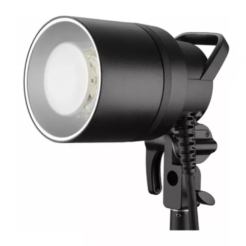 Голова выносная Godox H600P для вспышек AD600Pro