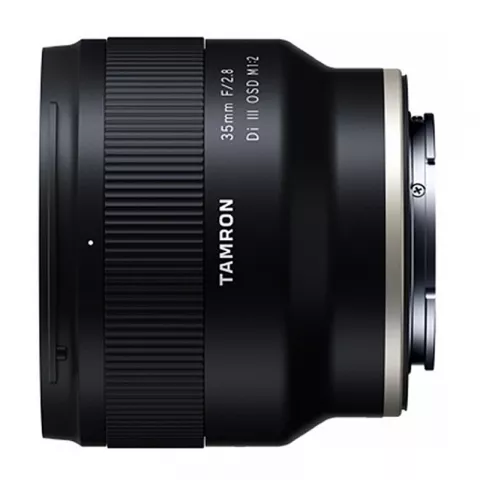 Объектив Tamron 35mm F/2.8 Di III OSD (F053) Sony E
