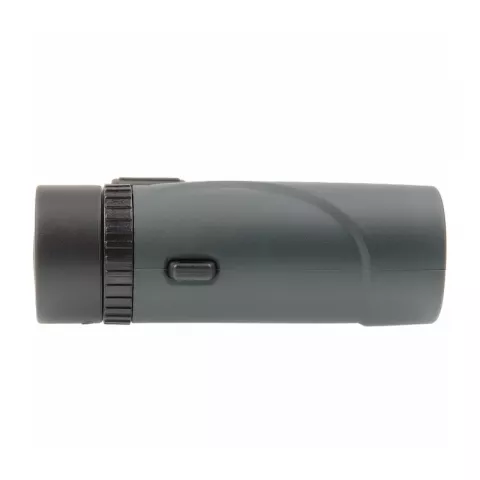 Бинокль Veber SPUTNIK 8х21G