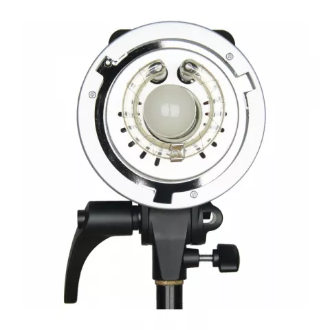 Комплект студийного оборудования Godox MS200-F