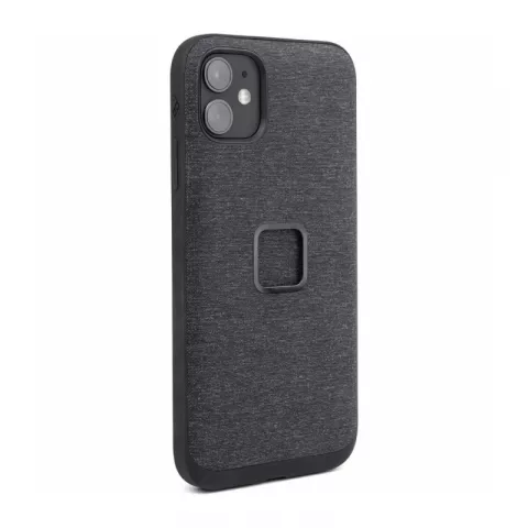 Peak Design Mobile Everyday Case iPhone 13 Mini Чехол (M-MC-AT-CH-1)