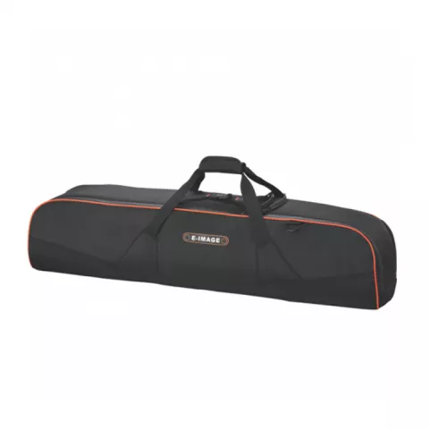 E-Image EB0907 Oscar T30 Чехол для штатива (104х21х16 см)