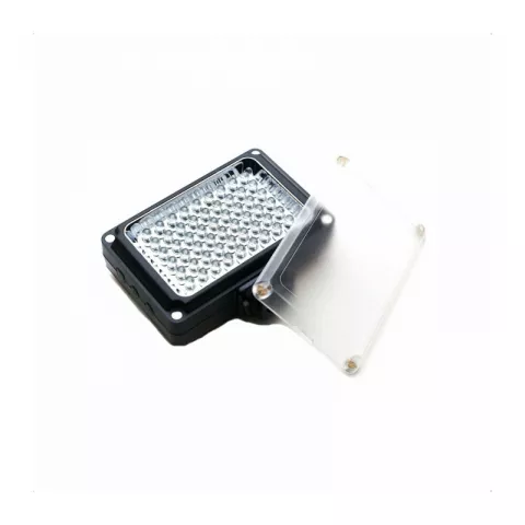 Осветитель светодиодный Yongnuo YN-0906 II LED