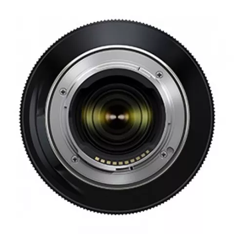 Объектив Tamron 50-400 mm F/4.5-6.3 Di III VC VXD (A067) Sony E