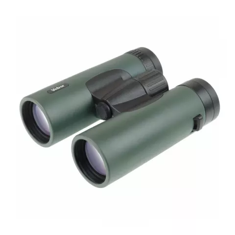 Бинокль Veber Silver Line БП 8*42L WP