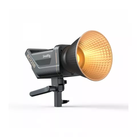 SmallRig 3621 Осветитель светодиодный RC220B (EU)