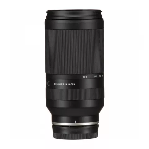 Объектив Tamron 70-300mm F/4.5-6.3 Di III RXD (A047) Sony E