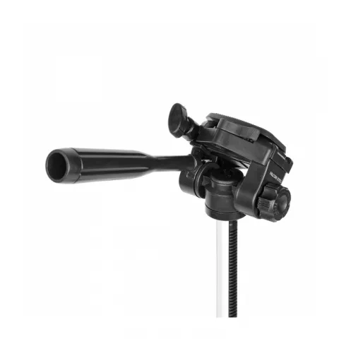 Штатив Falcon Eyes EasyPod 135
