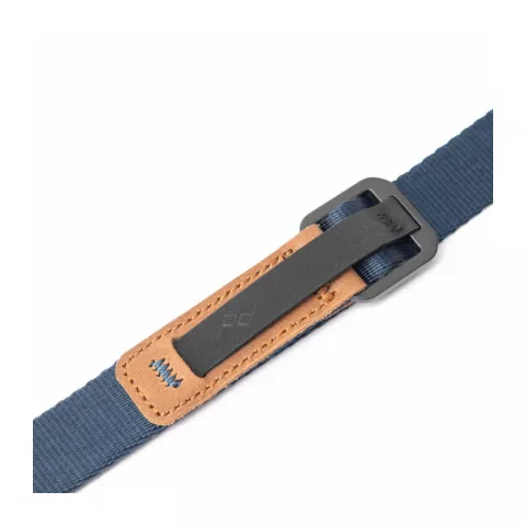 Peak Design Camera Strap Leash V3.0 Midnight (L-MN-3) Ремень плечевой