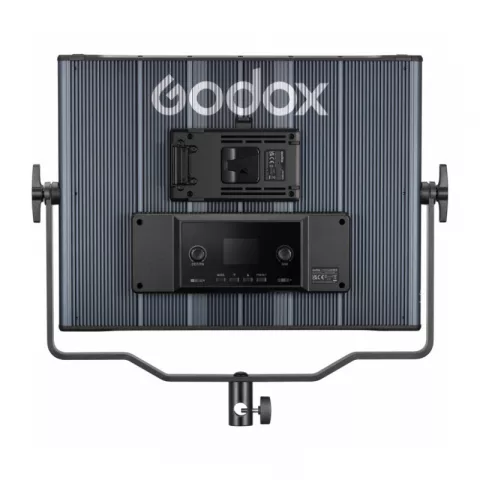 Осветитель светодиодный Godox LDX100Bi