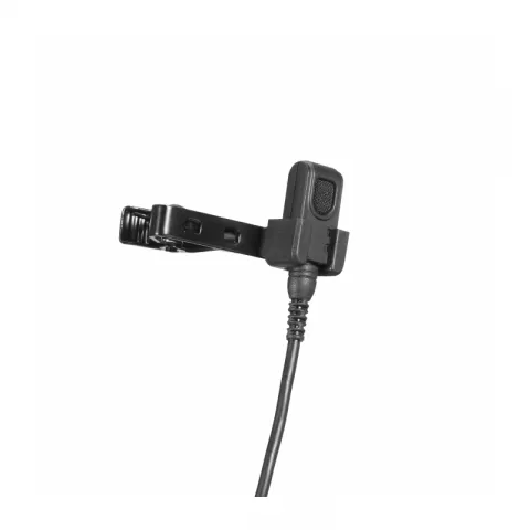Петличный профессиональный микрофон Saramonic DK4A для Rode, Sennheiser, Tascam, Zoom, Boya
