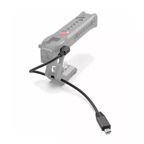 SmallRig 2971B Кабель Sony Multi-Camera Control для ручек управления SmallRig