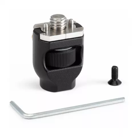 Manfrotto 244ADPT38AA адаптер
