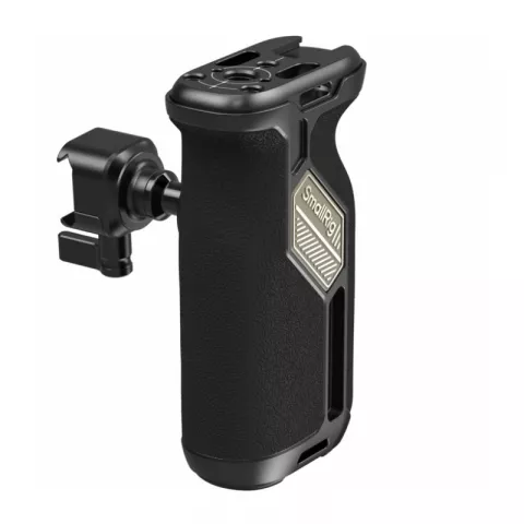 SmallRig 4359 Ручка боковая, поворотная Universal Rotatable NATO